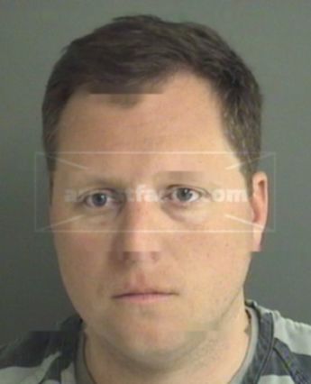 Brian Donald Felice