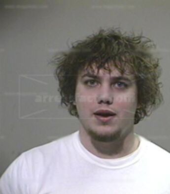 Adam Roy Fowler