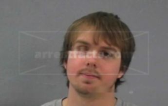 Michael Jahmal Patterson