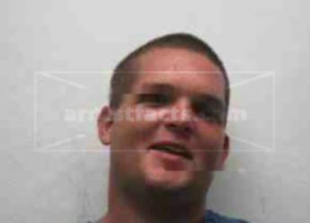 David Lee Gilliland