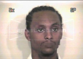 Phillip Laron Austin