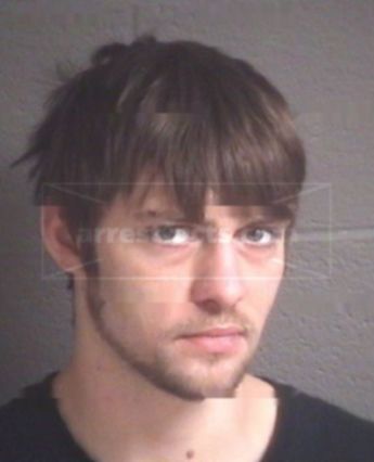 Edward Wayne Liles