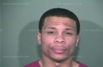 Roger Louis Young