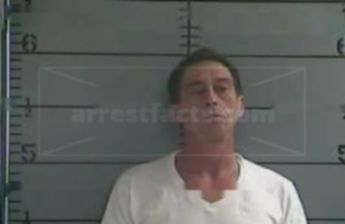 Timothy David Eichelberger