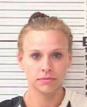 Rana Marie Parker