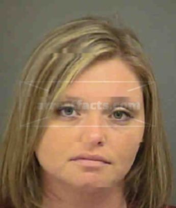 Starsha Lynn Turner