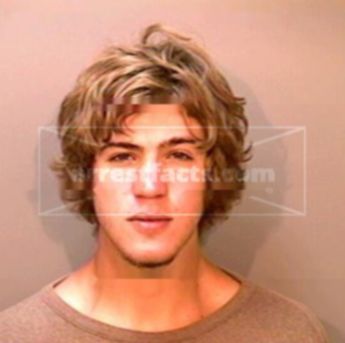 Atom Jay Mcwatters