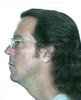 Thomas Wesley Steelman