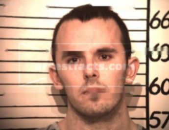 Cameron Scott Edelen