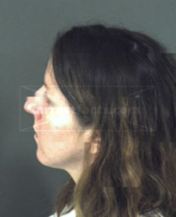 Cheryl Rebecca Coon