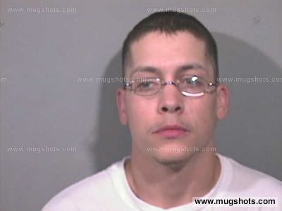 Shawn Alan Combs
