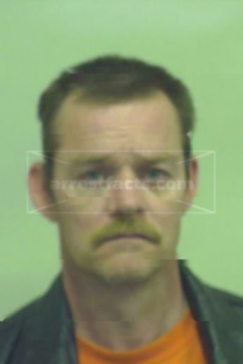 William Moore