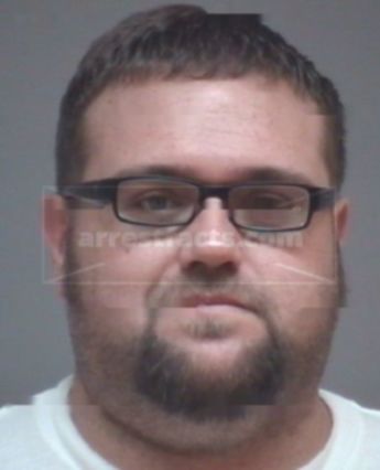 Jason Matthew Young