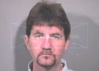 Wade Anthony Gibson