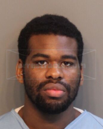 Robert Earl Bostick