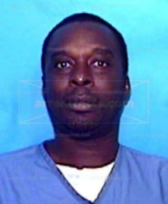 Willie C Bryant