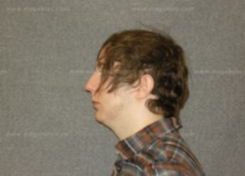 Michael D Condon Jr.