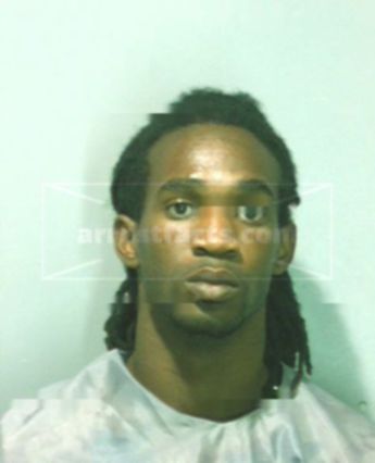 Terence Cobb