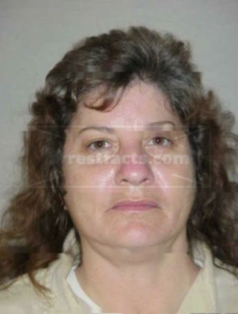 Cynthia Depalma