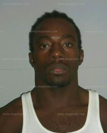 Tyrone Price