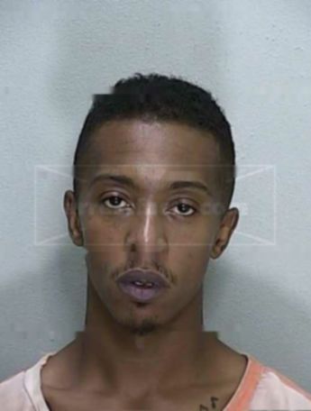 Darren Michael Beatty