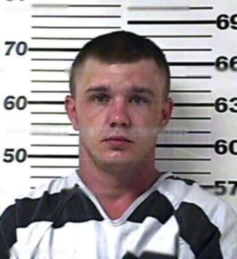 Wade Edward Heim