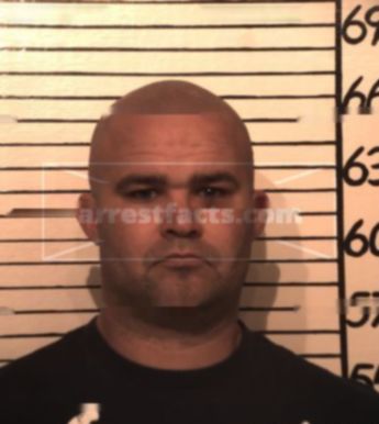 Gregory Adam Foley