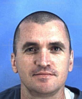 George Thomas Hendricks