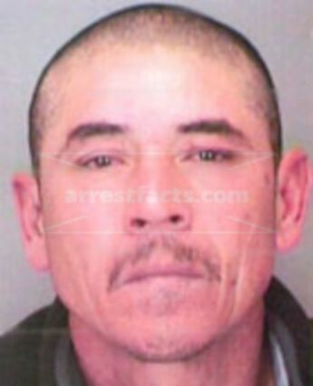 Jesus Felipe Anaya