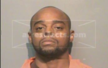 Allen James Simon