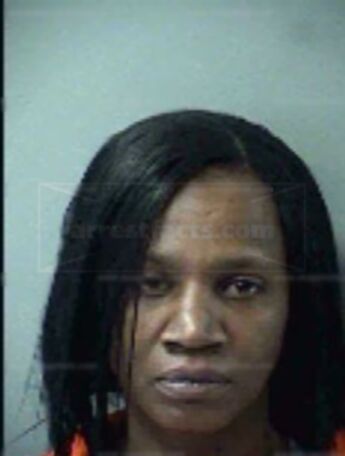 Leslie Ann Bradley