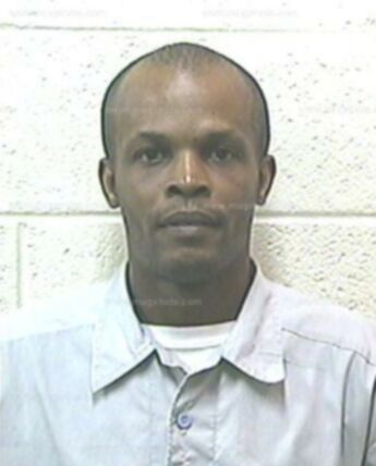 Kenneth J Neeley