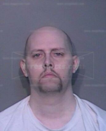 Dustin Alton Kent