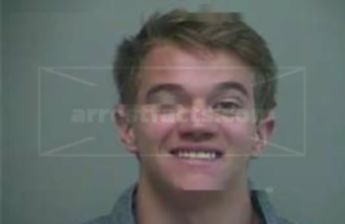 Kameron Micheal Walker