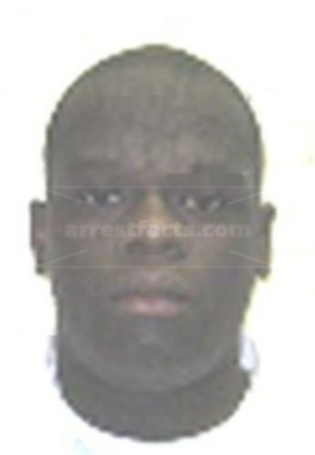 Gregory Lee Steward