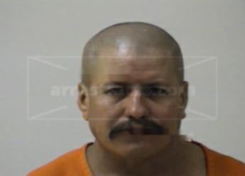 Jose Dolores Gonzales