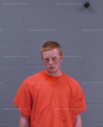 Michael Charles Cowell