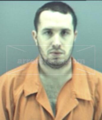 Kyle Phillip Adams