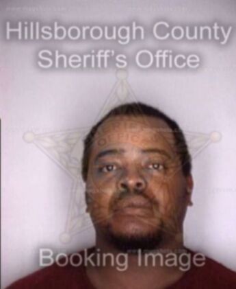 Earl Hargrove