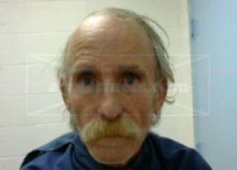 Irwin Garland Rogers