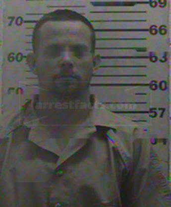 Jeffery Foster