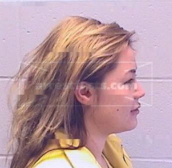 Jessica A. Watkins