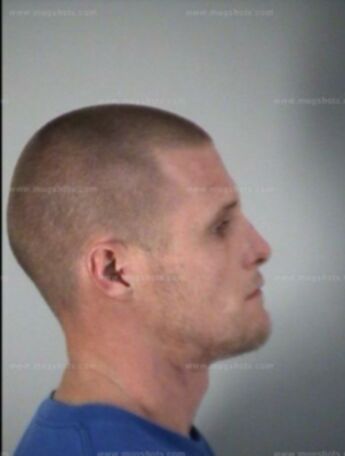 Michael David Coyle