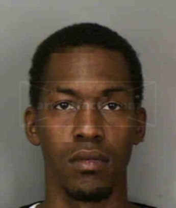Christopher Tway Walker