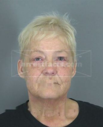 Linda Kay Jennings