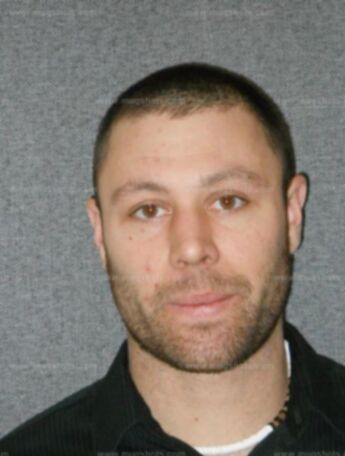 Jake T Beetstra