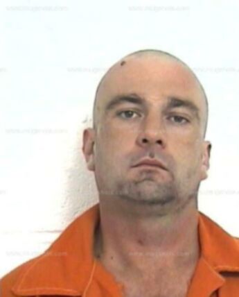 David Roy Jackson
