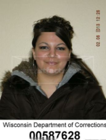 Ashley L Schinke
