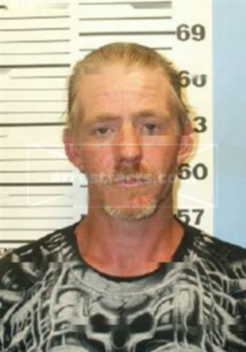 John Richard Jamison