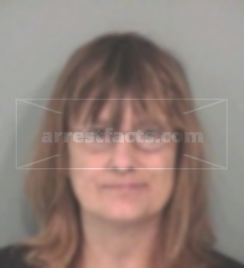 Reella Marie Wilson